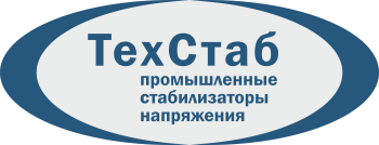 Официальный дилер Ортеа в России